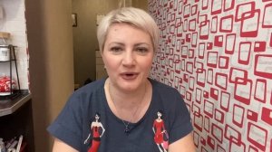 Норильск/Растущий стул «Кузя» Мои сыновья❤️Молодежный проезд.