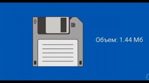 Задачки от Инфознайки (42)