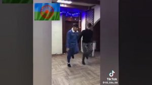 новые циганские танци 2023 а что цигани делают?