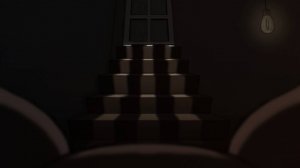 FNF Another Brother gameplay