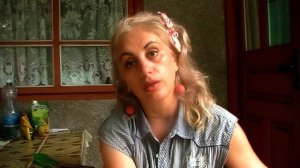 Кавказцы ( народы востока)  и не кавказцы!!!