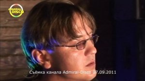 Саша Прико - Эксклюзивное интервью: Мама, Ласковый май, Юра Шатунов, Сергей Кузнецов, Андрей Разин