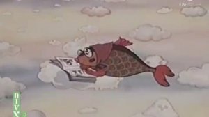 тройная уха скорость 123х