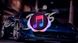 САМАЯ МОЩНАЯ МУЗЫКА ДЛЯ САБВУФЕРА