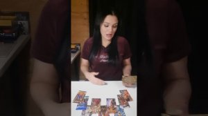 🔺ВЫ ОН и ОНА 💔 ЧТО СЕЙЧАС? 🔺И ЧТО БУДЕТ ДАЛЬШЕ? 🔮Таро расклад.