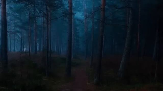 МАНТРА БЛАГОДАРЕНИЯ ВСЕЛЕННОЙ... ПРОВОДИТЕ ЧАСТО И ДУША ИСЦЕЛИТСЯ... ДЛЯ ВСЕХ. ИНГА ХОСРОЕВА.