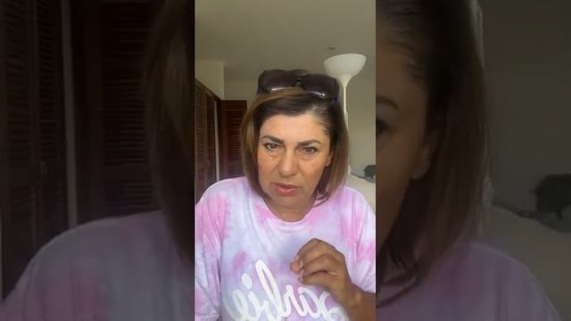 О главных секретах и ошибках бизнеса в интернете. Полезно всем сетевикам - Ольга Лобанова