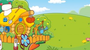 С ДР КОРОЧЕ!