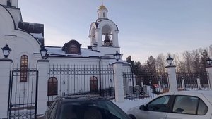 Не забывай,что Бог с тобой 🙏