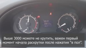 Простой способ проверки системы зажигания