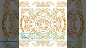 AmaryanBeats - Tan Cani (Feat. Yero Movsisyan)