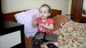 2013.03.30 Дю,дю!