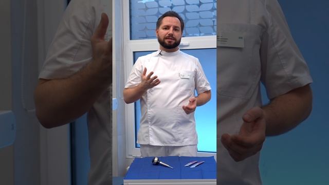 Профессиональная гигиена зубов — ZemsClinic.ru #shorts #стоматологиямосква #лечениезубов