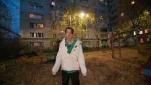 ЗЛОЙ ВЛАД А4 Робот Запер Нас в НЕПРОБИВАЕМОМ ЯЩИКЕ Челлендж !