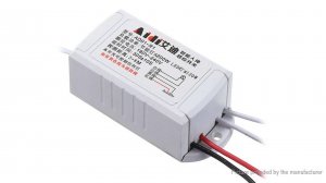 Как подключить датчик движения из Китая и дистанционный выключатель .