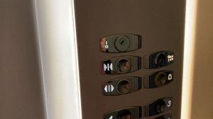 Норильск/ Ковид  или вакцина?!/Что говорят Норильчане.