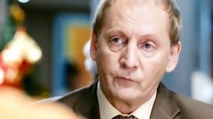 Кинофильм Елки   Узбек Джимми в Макдоналдс