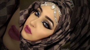 Арабский песни. Arabic music. Arabian. Arabcha musiqa. Топ 5 اغاني عربية