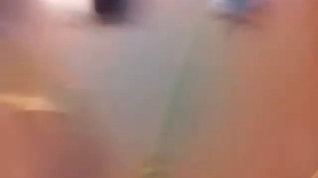 Маленький,средний,большой,напиток челлендж