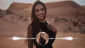Best Arabic Remix 2024 🔴 New Songs Arabic Mix 2024🎧Music Arabic House Mix 2024