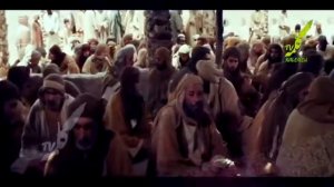 Шамсиддини суруди ҳазрати умар