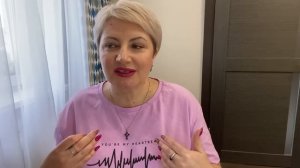 Норильск/ Сумеречные ночи/Губы ужасЯ урод⁉️Люди,что с Вами⁉️