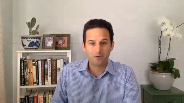 What's at Stake in the Next Coronavirus Relief Bill? | Brian Schatz Pod Save America Full Interview