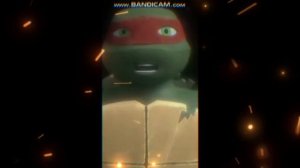 раф#и#мона#в#песне#потанцуй#со#мной