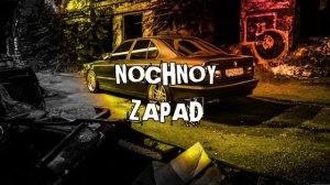 ♛︎Литвиненко - Sunshine(2022)♛︎