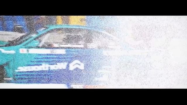 SDM Nation - Beat Magico (Remix) | DJ GUDOG смотреть онлайн