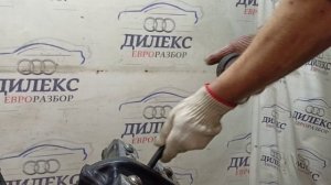 Yamaha V-MAX 1200 лот 97