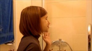 Вызов Принят #1