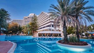 Orange County Resort Hotel 5*