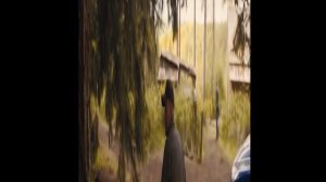 Трейлер фильма Мастер Дженсен Стетхем - Русские субтитры