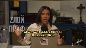 «Жена» президента Франции Макрона, Бриджит, является биологическим мужчиной.