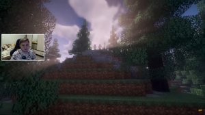 Дем ► БУНКЕР - 11 СЕРИЯ "ЗАПАДНЯ" - Реакция