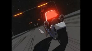 too many nights ~ metro boomin [slowed + reverb]