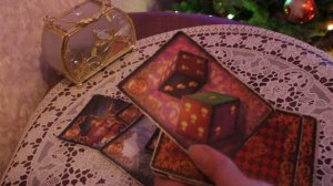 Это случится 100%!Крутой поворот в Судьбе!