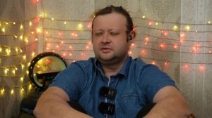 Я готовлю лучше всех ПОДВАЛ ИЛЬИЧА хвалится своими вкусняшками