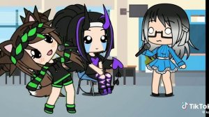 я и моя Логика