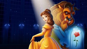 Красавица и чудовище (1994) / Beauty and the Beast