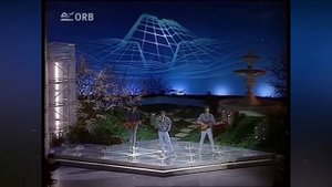 Дискотека__80-х.Видеоклипы_7.mp4