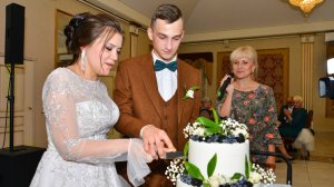 наша свадьба 23 июля 2022г в фотографиях