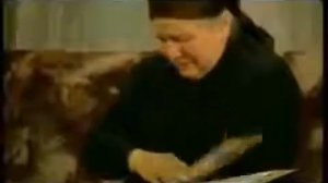 МИХАИЛ КРУГ КОЛЬЩИК
