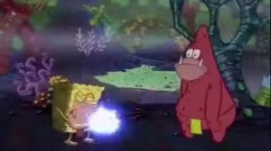 SpongeBob Caveman meme Спанч Боб пещерный человек мем доисторический спанч боб губка боб