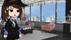 //Вару беременный 2×!? //русский чай//