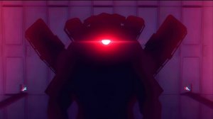 Redemption - The Skibidi Saga 14 (Part 1)