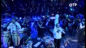 ДиДюЛя   Полет на Меркурий(Didula Flight to Mercury)