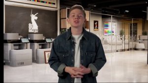 Видеоанонс от Саши Новикова// Разговоры о важном 13 января 2025 день российской печати