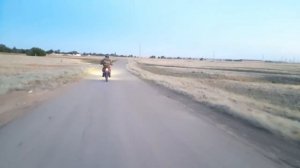 2 ТИГРА И 3 РЕЙСЕРА! СНОВА СОБРАЛИ БАНДУ